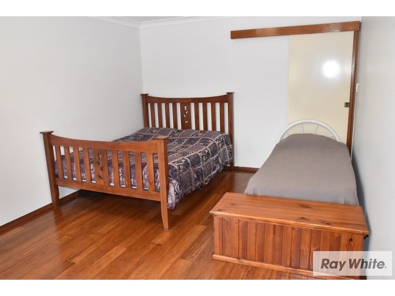 96 Delavan Street, Wishart QLD 4122