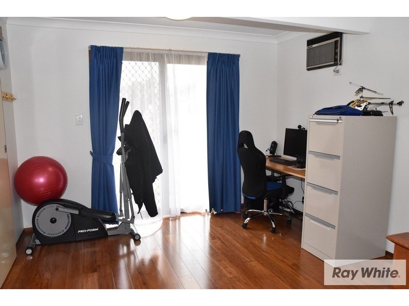 96 Delavan Street, Wishart QLD 4122