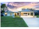 6 Kerry Street, Marsden QLD 4132