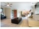6 Kerry Street, Marsden QLD 4132