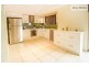6 Kerry Street, Marsden QLD 4132