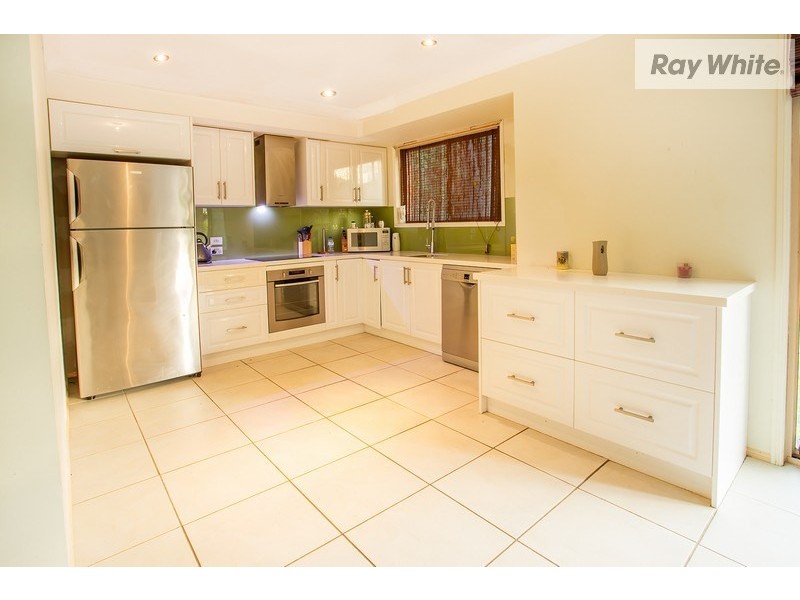 6 Kerry Street, Marsden QLD 4132
