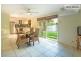 6 Kerry Street, Marsden QLD 4132