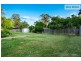 6 Kerry Street, Marsden QLD 4132