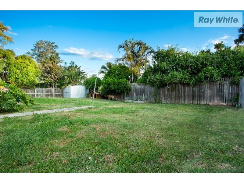 6 Kerry Street, Marsden QLD 4132
