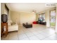 6 Kerry Street, Marsden QLD 4132
