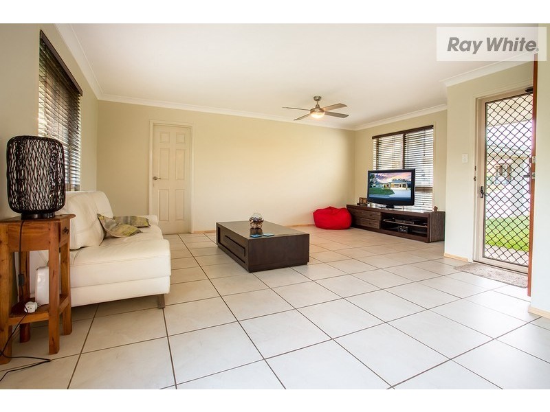 6 Kerry Street, Marsden QLD 4132