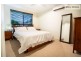 6 Kerry Street, Marsden QLD 4132