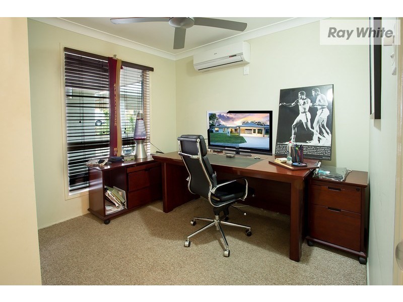 6 Kerry Street, Marsden QLD 4132