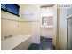 6 Kerry Street, Marsden QLD 4132