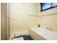 6 Kerry Street, Marsden QLD 4132