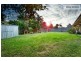 6 Kerry Street, Marsden QLD 4132