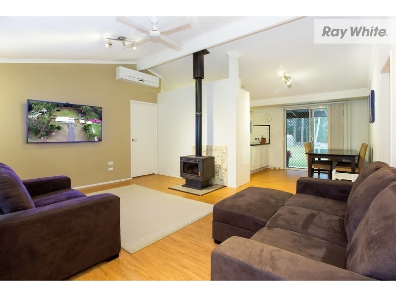 60 Scribner Avenue, Forestdale QLD 4118