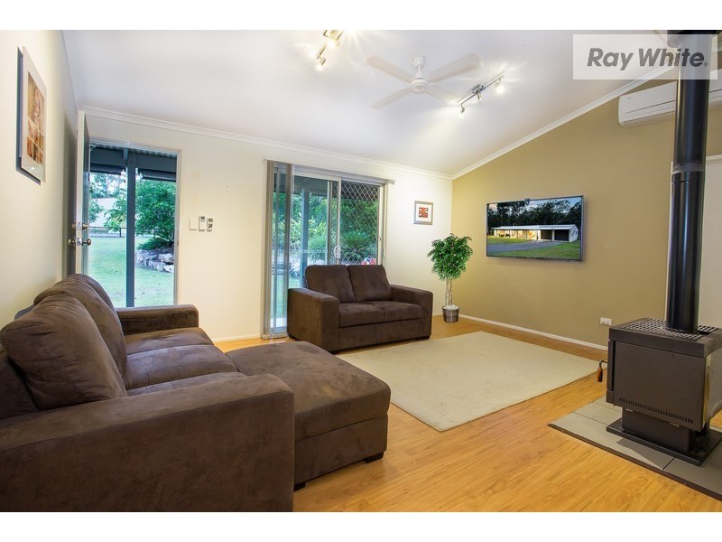 60 Scribner Avenue, Forestdale QLD 4118