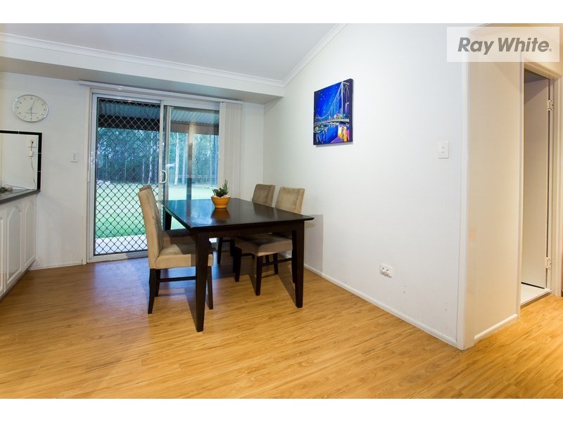 60 Scribner Avenue, Forestdale QLD 4118