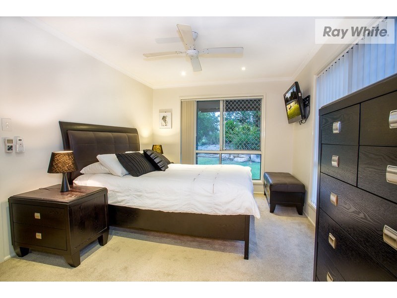 60 Scribner Avenue, Forestdale QLD 4118