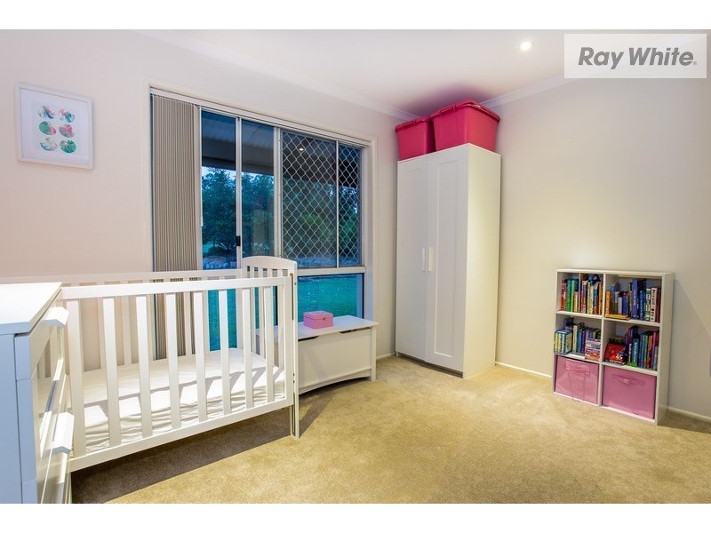60 Scribner Avenue, Forestdale QLD 4118