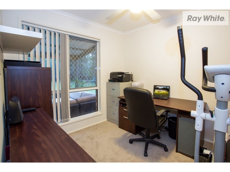 60 Scribner Avenue, Forestdale QLD 4118