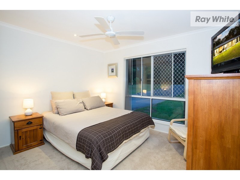 60 Scribner Avenue, Forestdale QLD 4118