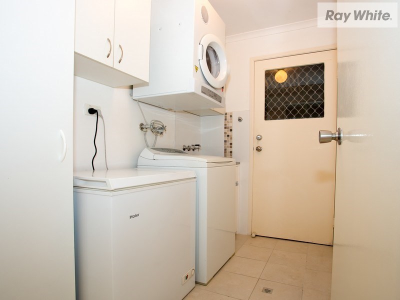 60 Scribner Avenue, Forestdale QLD 4118