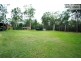 60 Scribner Avenue, Forestdale QLD 4118