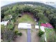 60 Scribner Avenue, Forestdale QLD 4118