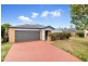 62 Mapelton Circuit, Parkinson QLD 4115