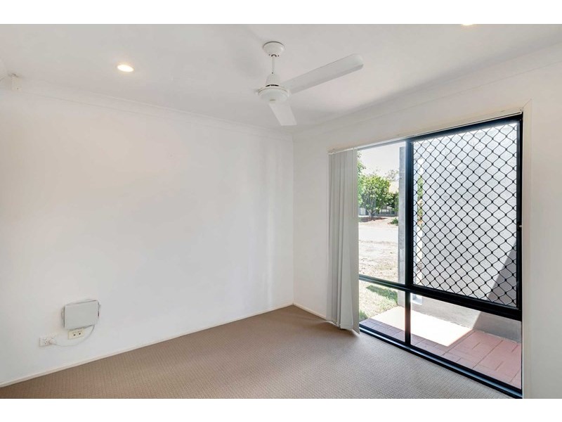 62 Mapelton Circuit, Parkinson QLD 4115