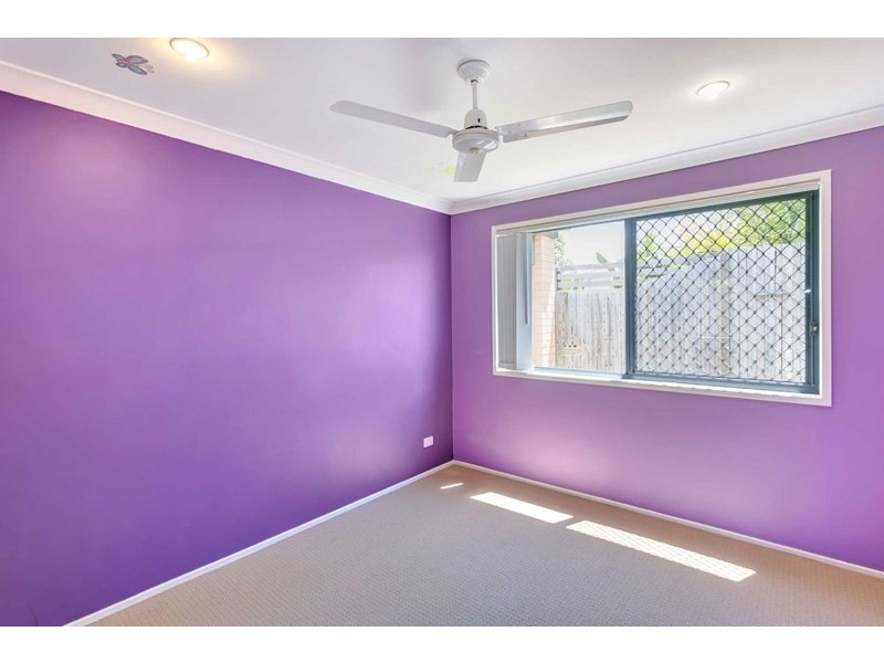 62 Mapelton Circuit, Parkinson QLD 4115