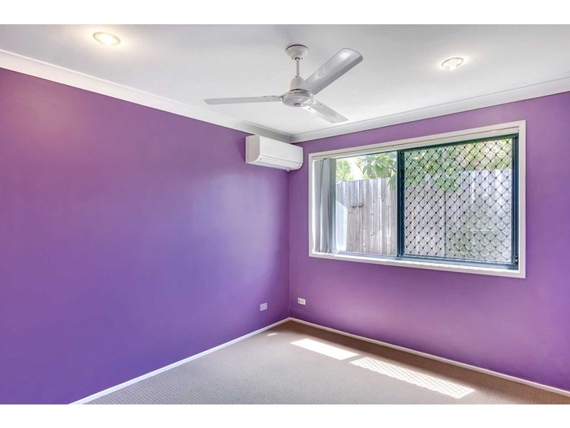62 Mapelton Circuit, Parkinson QLD 4115