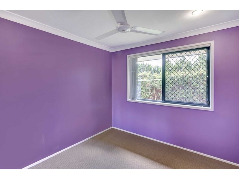 62 Mapelton Circuit, Parkinson QLD 4115
