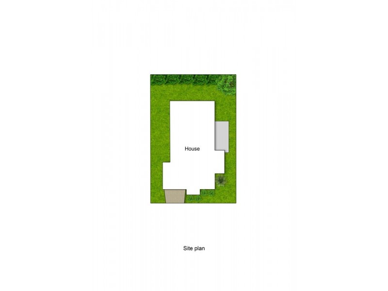 62 Mapelton Circuit, Parkinson QLD 4115