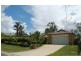 15 Owens Crescent, Regents Park QLD 4118