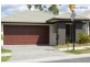 29 Ravensbourne Circuit, Waterford QLD 4133