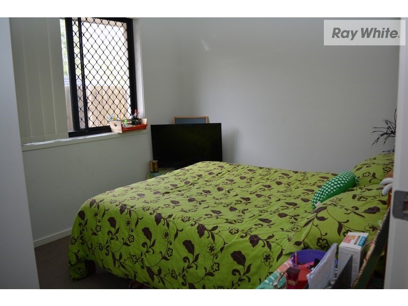 29 Ravensbourne Circuit, Waterford QLD 4133