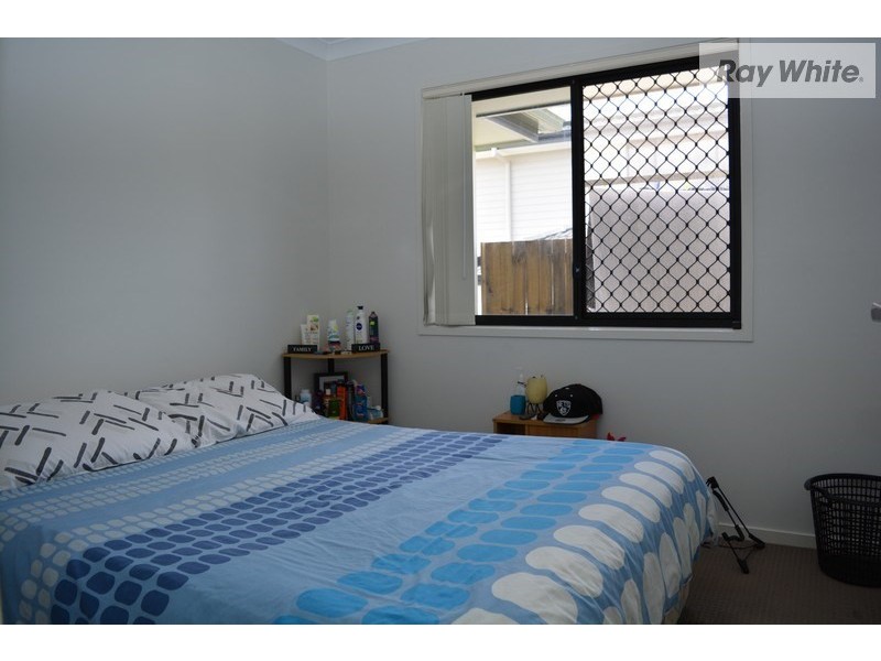 29 Ravensbourne Circuit, Waterford QLD 4133