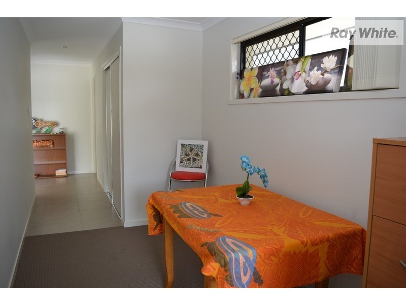 29 Ravensbourne Circuit, Waterford QLD 4133