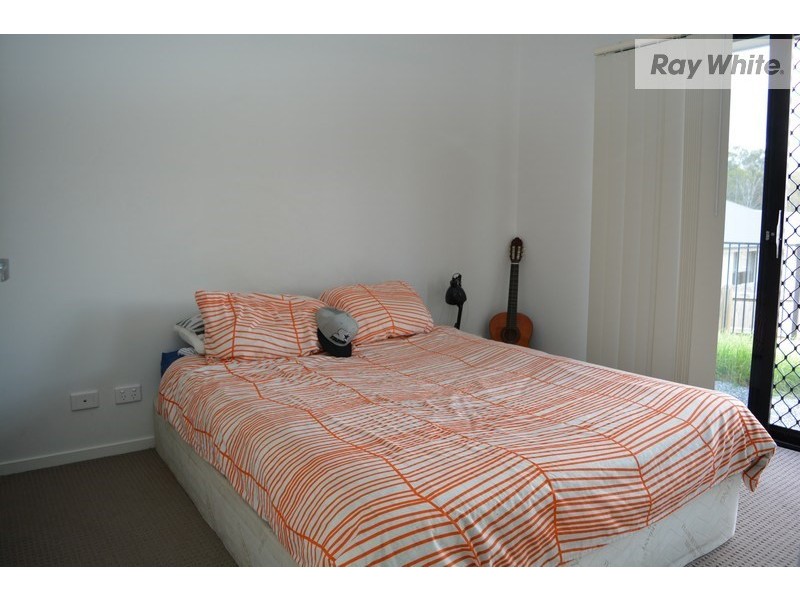 29 Ravensbourne Circuit, Waterford QLD 4133