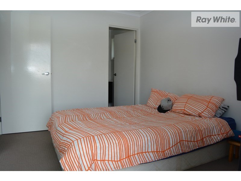 29 Ravensbourne Circuit, Waterford QLD 4133