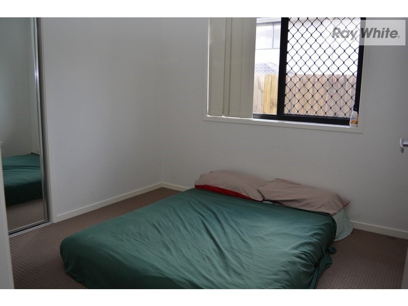 29 Ravensbourne Circuit, Waterford QLD 4133