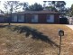 21 Volant Street, Regents Park QLD 4118