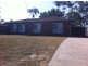 21 Volant Street, Regents Park QLD 4118