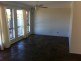 21 Volant Street, Regents Park QLD 4118