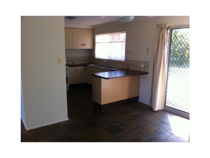 21 Volant Street, Regents Park QLD 4118