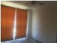 21 Volant Street, Regents Park QLD 4118