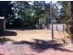 21 Volant Street, Regents Park QLD 4118