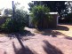 21 Volant Street, Regents Park QLD 4118
