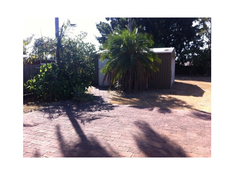 21 Volant Street, Regents Park QLD 4118