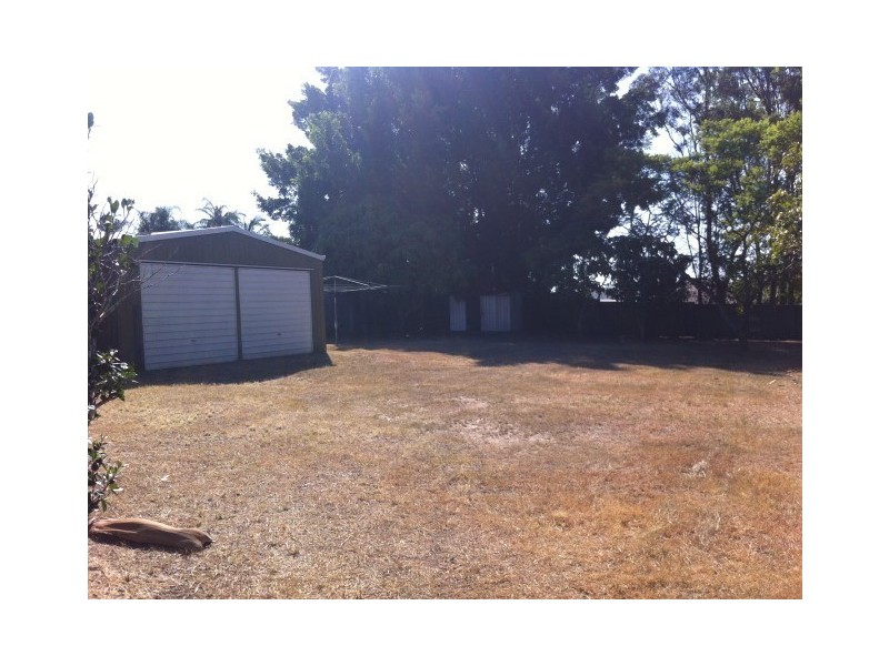 21 Volant Street, Regents Park QLD 4118