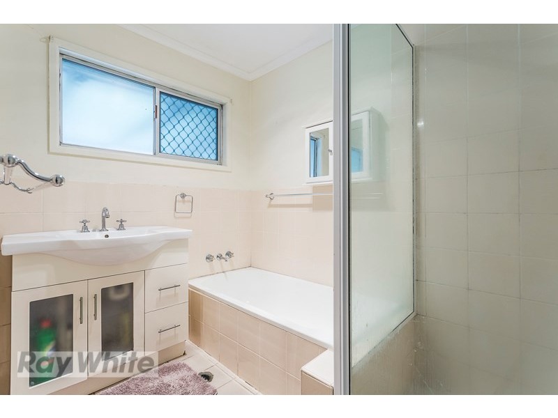 25 Dayana Street, Marsden QLD 4132